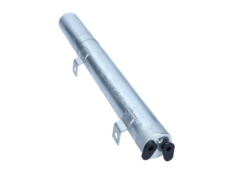 Maxgear AC430014 — Osuszacz, klimatyzacja