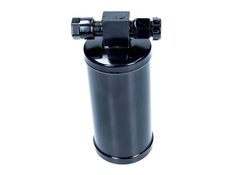 Maxgear AC430016 - OSUSZACZ KLIMATYZACJI NEW HOLLAND