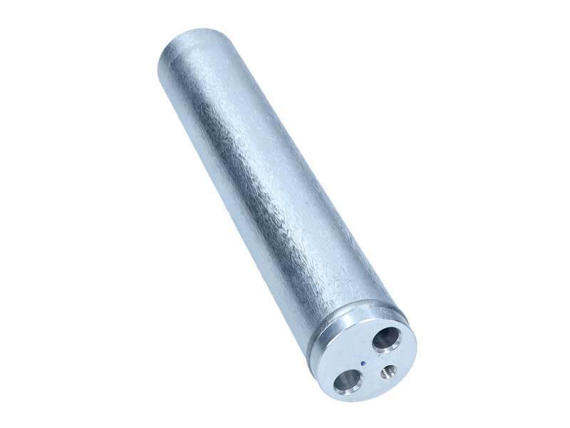 Maxgear AC430017 — Osuszacz, klimatyzacja