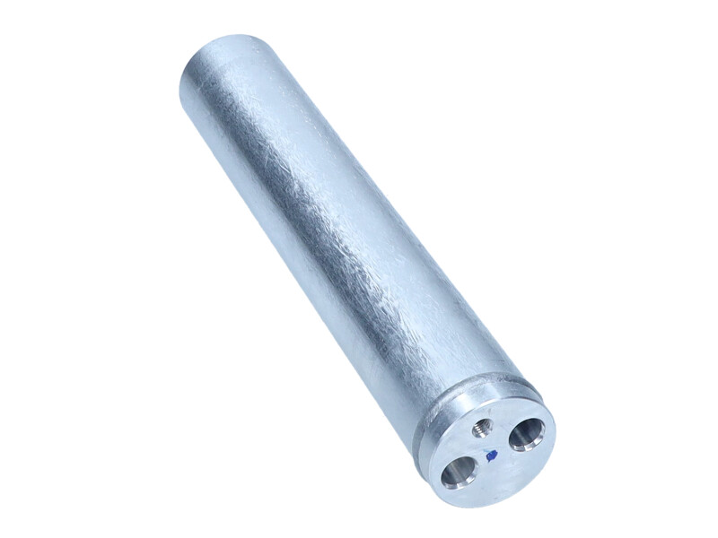Maxgear AC430018 — Osuszacz, klimatyzacja