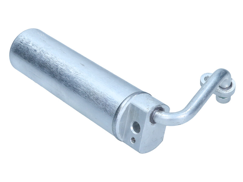 Maxgear AC430020 — Osuszacz, klimatyzacja
