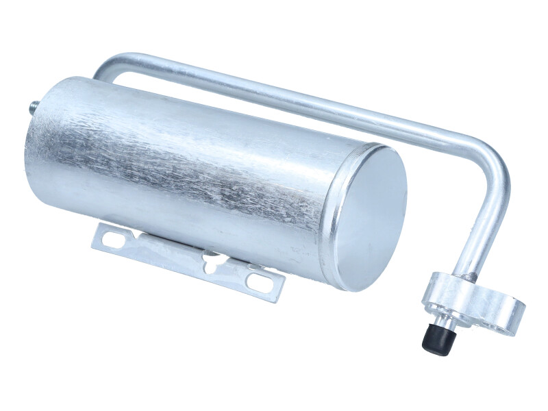 Maxgear AC430024 — Osuszacz, klimatyzacja