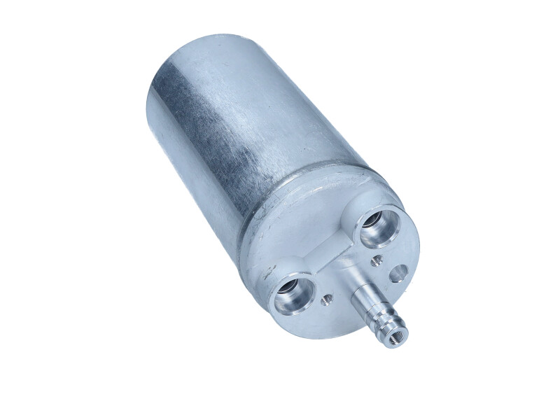 Maxgear AC430025 — Osuszacz, klimatyzacja