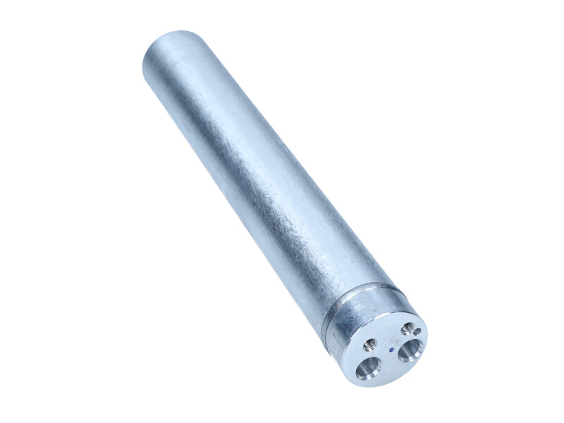 Maxgear AC430026 — Osuszacz, klimatyzacja