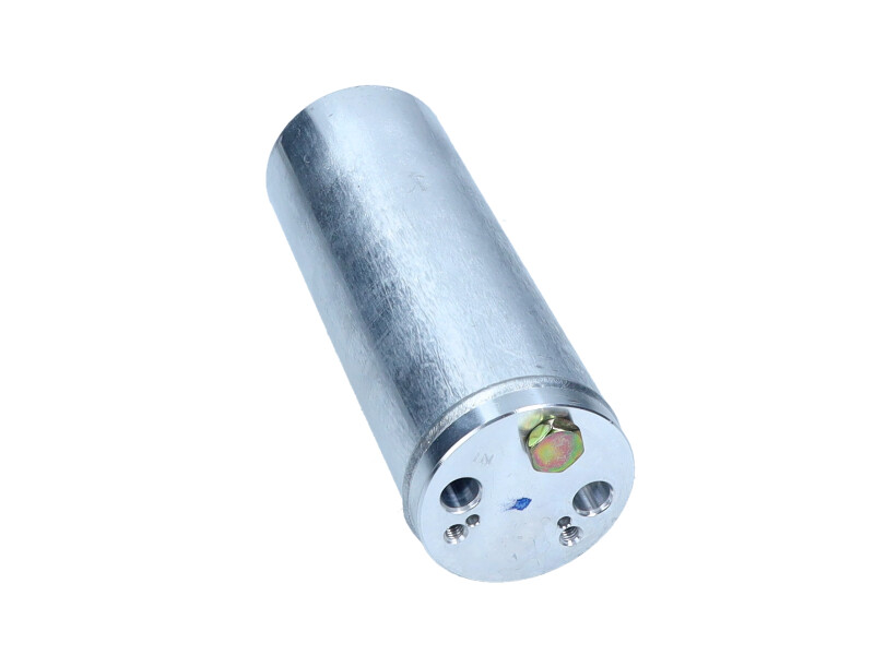 Maxgear AC430030 — Osuszacz, klimatyzacja