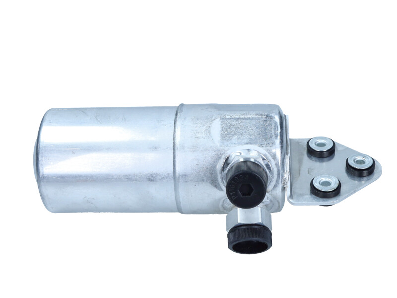 Maxgear AC430031 — Osuszacz, klimatyzacja