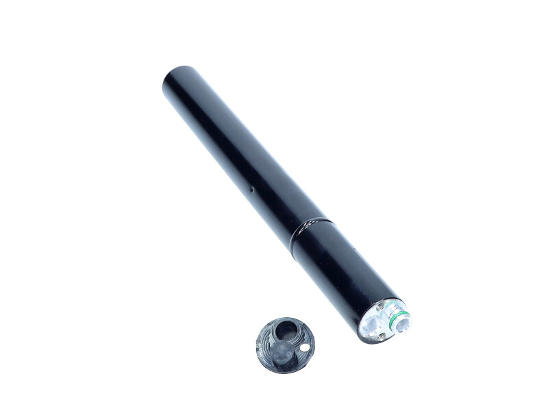 Maxgear AC430032 — Osuszacz, klimatyzacja