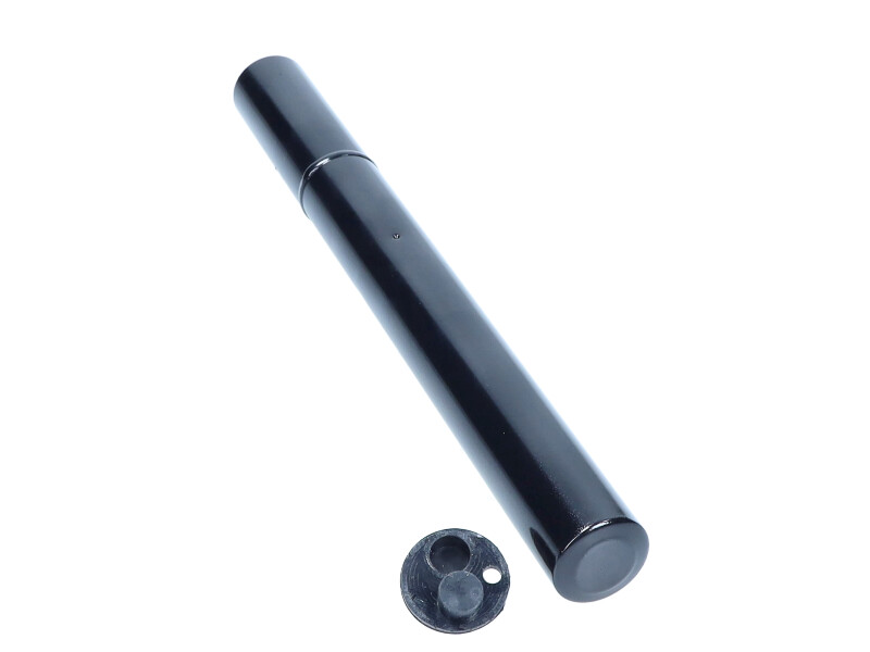 Maxgear AC430032 - OSUSZACZ KLIMATYZACJI VW AUDI A4 07-15