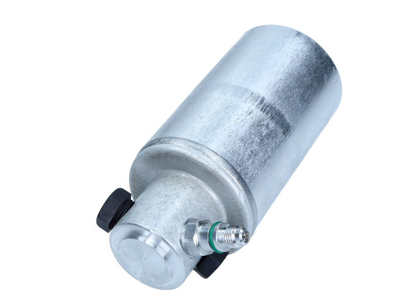 Maxgear AC430034 — Osuszacz, klimatyzacja