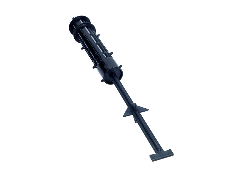 Maxgear AC430035 - OSUSZACZ KLIMATYZACJI VW POLO 01-09
