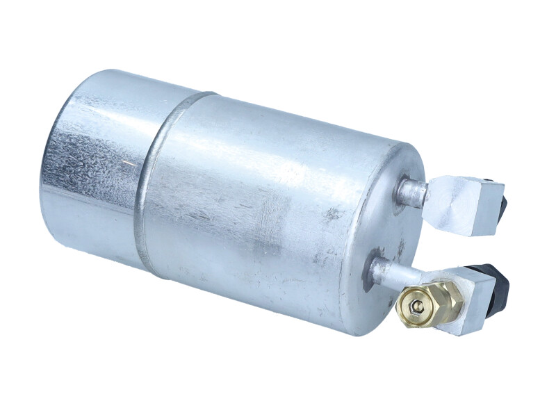 Maxgear AC430036 — Osuszacz, klimatyzacja
