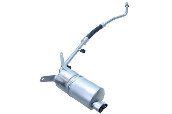 Maxgear AC443935 — Osuszacz, klimatyzacja