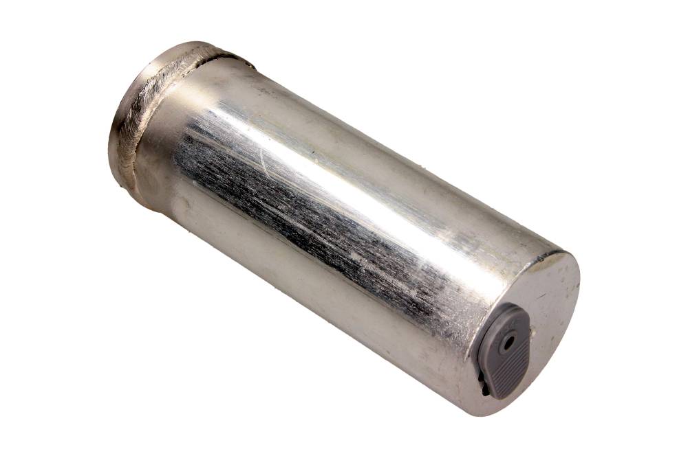 Maxgear AC445882 — Osuszacz, klimatyzacja