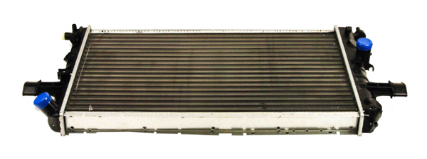 Maxgear AC446875 — Chłodnica, układ chłodzenia silnika