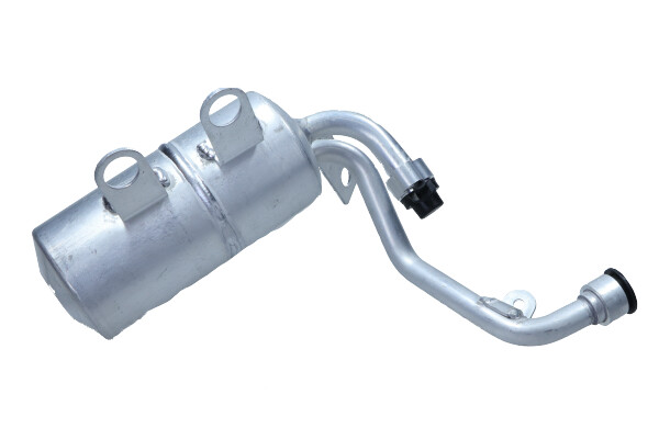 Maxgear AC447252 — Osuszacz, klimatyzacja
