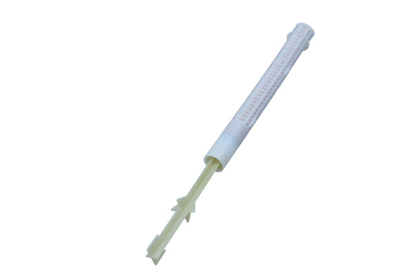Maxgear AC448860 — Osuszacz, klimatyzacja