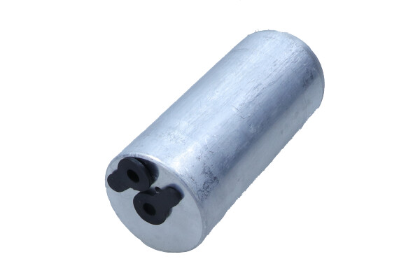 Maxgear AC465890 — Osuszacz, klimatyzacja