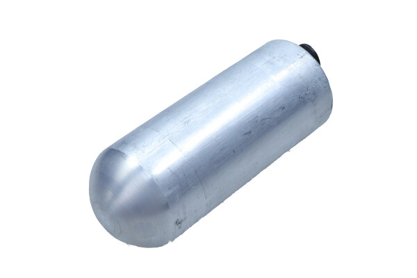 Maxgear AC465890 - OSUSZACZ KLIMATYZACJI BMW E46-E39-E38-E83