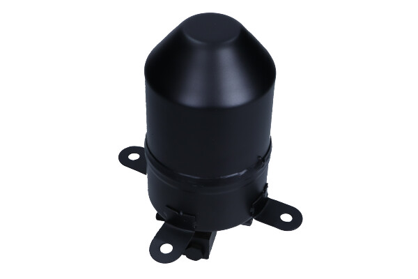 Maxgear AC466841 — Osuszacz, klimatyzacja