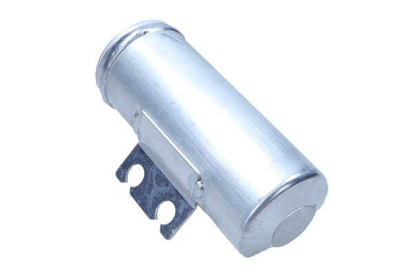 Maxgear AC467573 - OSUSZACZ KLIMATYZACJI PEUGEOT