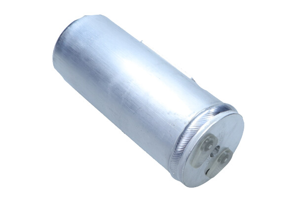 Maxgear AC467573 - OSUSZACZ KLIMATYZACJI PEUGEOT