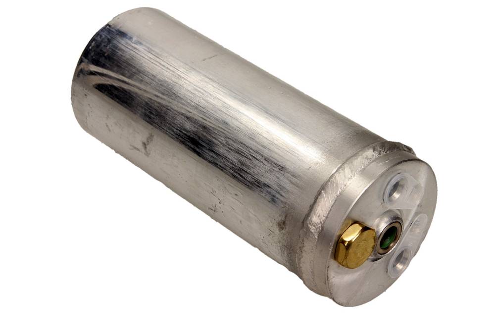 Maxgear AC470724 — Osuszacz, klimatyzacja