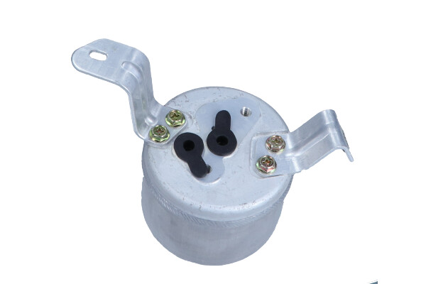 Maxgear AC481906 — Osuszacz, klimatyzacja