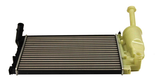 Maxgear AC489765 — Chłodnica, układ chłodzenia silnika