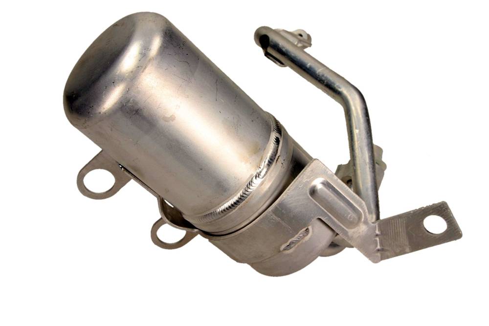 Maxgear AC491005 — Osuszacz, klimatyzacja