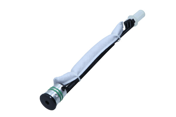 Maxgear AC498674 — Osuszacz, klimatyzacja
