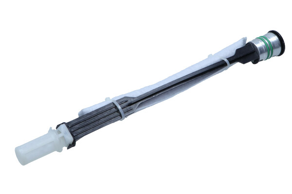 Maxgear AC498674 - OSUSZACZ KLIMATYZACJI BMW E81- 156