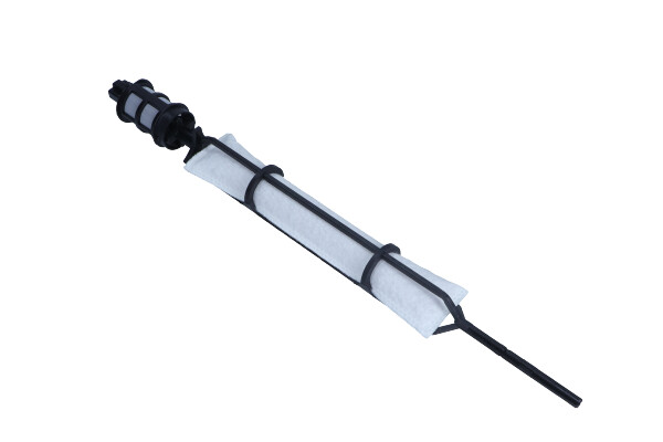 Maxgear AC499943 - OSUSZACZ KLIMATYZACJI OPEL ASTRA H