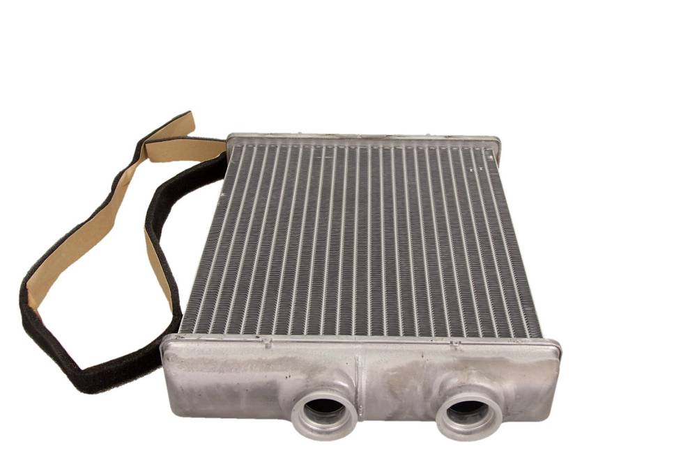 Maxgear AC515649 - NAGRZEWNICA OPEL ASTRA G-H