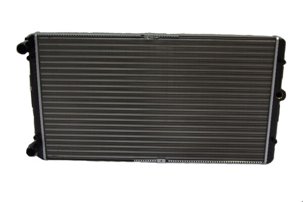 Maxgear AC518946 — Chłodnica, układ chłodzenia silnika