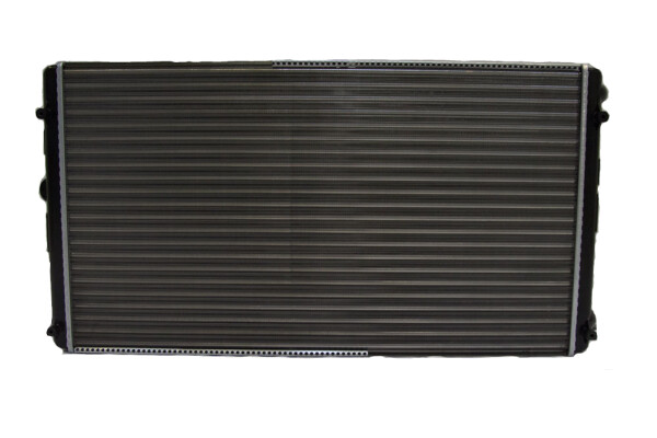 Maxgear AC518946 - CHŁODNICA VW T4 2.4-2.5D 90-