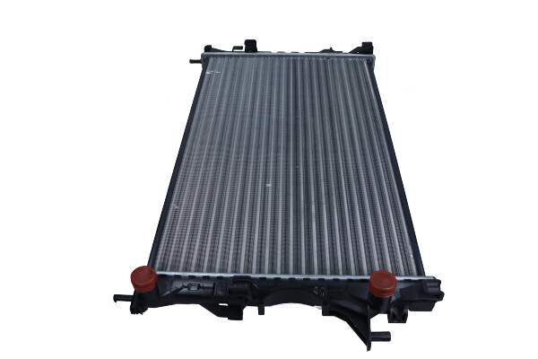 Maxgear AC532498 — Chłodnica, układ chłodzenia silnika