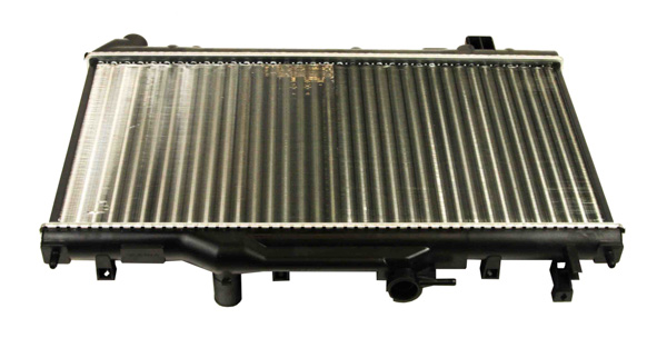 Maxgear AC532648 - CHŁODNICA TOYOTA AVENSIS 97-00
