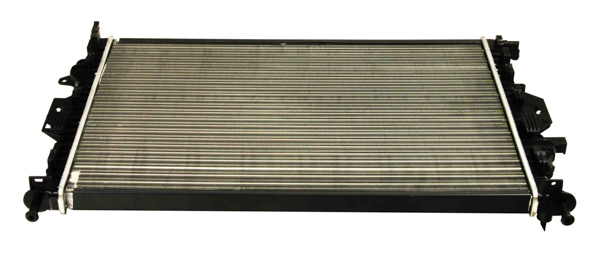 Maxgear AC535489 - CHŁODNICA FORD MONDEO 07-