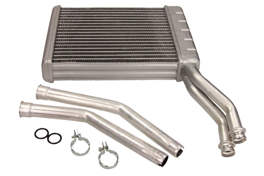 Maxgear AC544315 — Wymiennik ciepła, ogrzewanie wnętrza