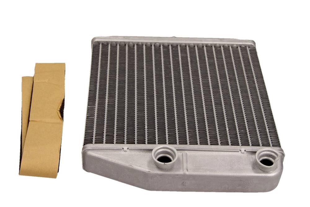 Maxgear AC556423 — Wymiennik ciepła, ogrzewanie wnętrza
