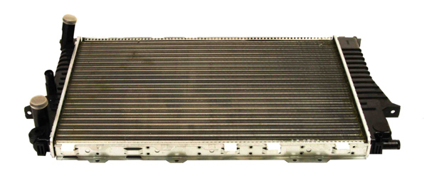 Maxgear AC559486 — Chłodnica, układ chłodzenia silnika