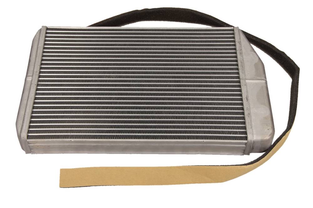 Maxgear AC564998 — Wymiennik ciepła, ogrzewanie wnętrza