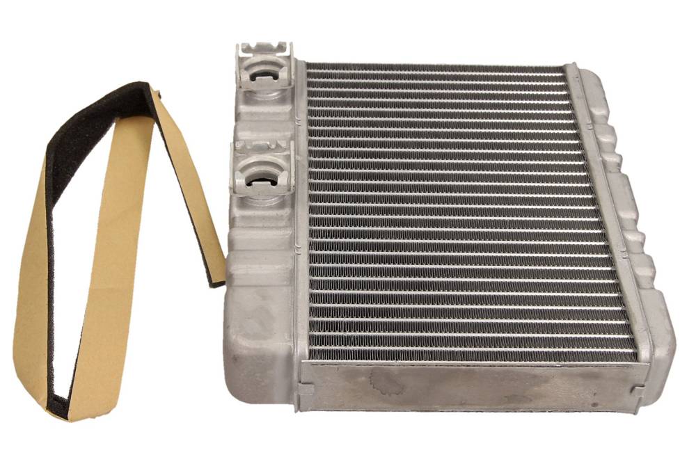 Maxgear AC566948 — Wymiennik ciepła, ogrzewanie wnętrza