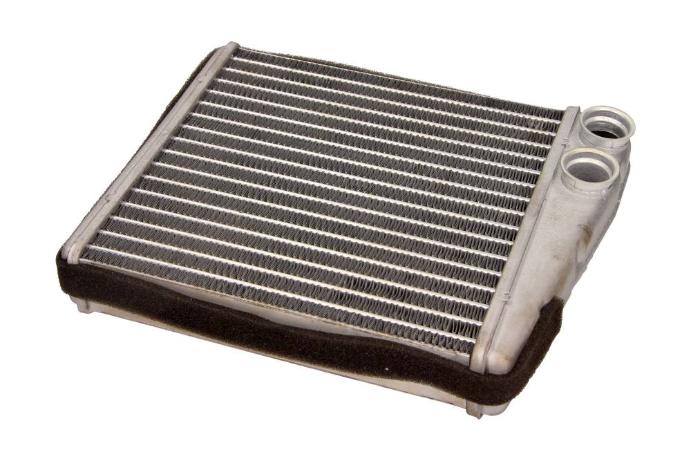 Maxgear AC568498 — Wymiennik ciepła, ogrzewanie wnętrza