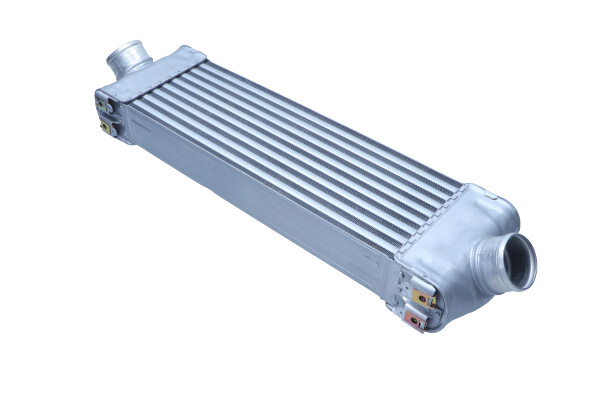Maxgear AC610543 — Chłodnica powietrza doładowującego