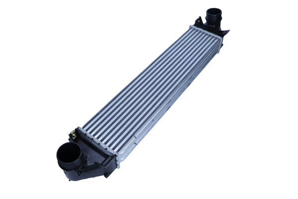 Maxgear AC620818 — Chłodnica powietrza doładowującego