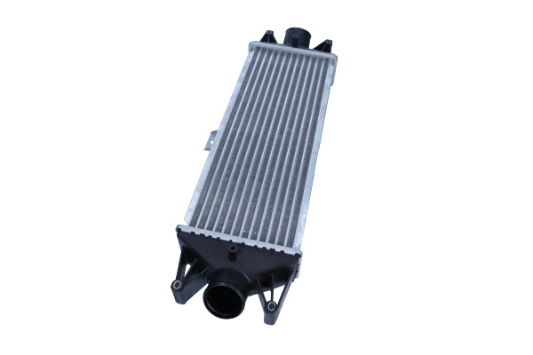 Maxgear AC621452 — Chłodnica powietrza doładowującego