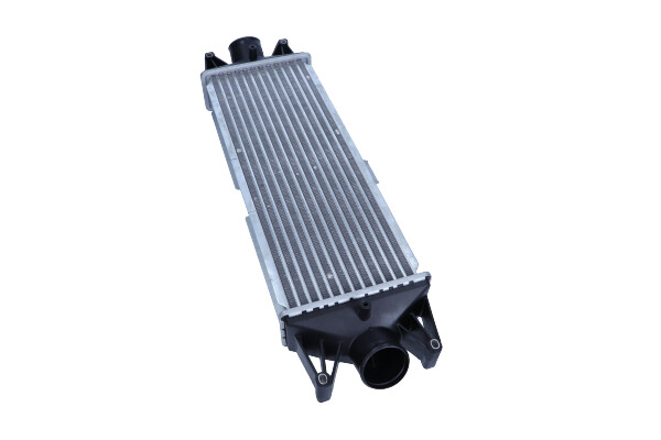 Maxgear AC621452 - INTERCOOLER IVECO DAILY 99- 50C 2.8