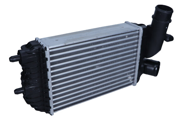 Maxgear AC624509 — Chłodnica powietrza doładowującego
