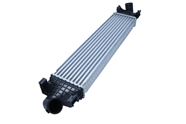 Maxgear AC625017 — Chłodnica powietrza doładowującego